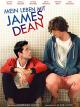 Mein Leben mit James Dean [OmU]
