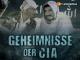 Geheimnisse der CIA