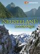 Neuseeland entdecken