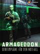 Armageddon - Geheimpläne für den Notfall