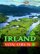 Irland von oben