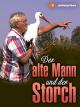 Der alte Mann und der Storch