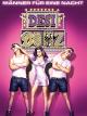 Männer für eine Nacht - Desi Boyz