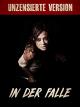 In der Falle (Unzensierte Version) [OV]