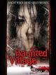 Haunted Village