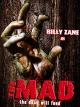 The Mad