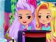 Lacey's Salon