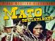 Matoder Indianer