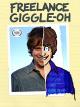 Freelance Giggle-oh [OV]