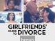 Girlfriends' Guide to DivorceSeason 5[OV]