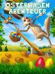 Osterhasen Abenteuer [OV]