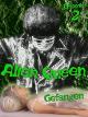Alien Queen (Episode 2) - Gefangen