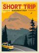 Short Trip: Neuseeland in 14 Tagen