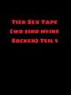 Tier Sex Tape (wo sind meine Socken) Teil 1 [OV]