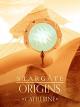 Stargate Origins: Catherine [OV]