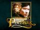 Poldark