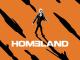 Homeland - Staffel 7 [dt./OV]
