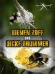Bienen-Zoff und dicke Brummer