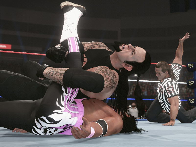 wwe2k24-1.jpg wwe2k24-1.jpg