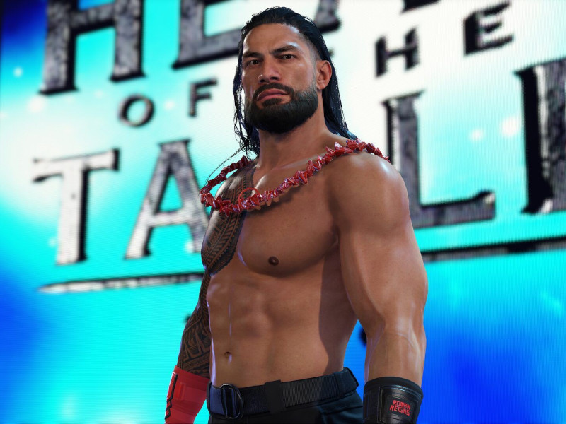 wwe2k24-2.jpg wwe2k24-2.jpg