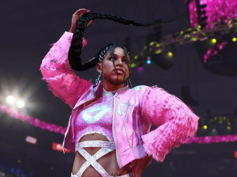 wwe2k24-3.jpg wwe2k24-3.jpg