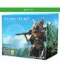 Biomutant - Collector´s Edition´