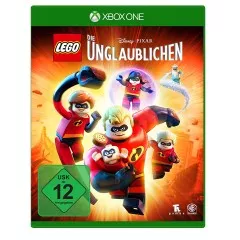 123749-lego_die_unglaublichen_standard_edition-de.webp