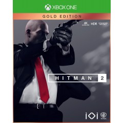 123973-hitman_2_gold_edition-de.webp