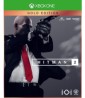 Hitman 2 (Gold Edition)´