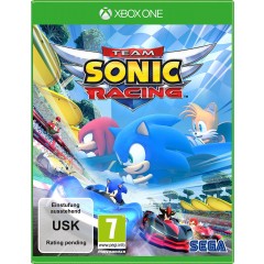 123975-team_sonic_racing-de.jpg 123975-team_sonic_racing-de.jpg
