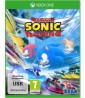 123975-team_sonic_racing-de_klein.jpg 123975-team_sonic_racing-de_klein.jpg