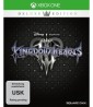 123977-kingdom_hearts_iii_deluxe_edition-de_klein.jpg 123977-kingdom_hearts_iii_deluxe_edition-de_klein.jpg