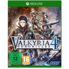 123985-valkyria_chronicles_4_le-de.webp
