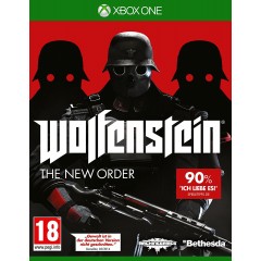 123987-wolfenstein_the_new_order_pegi-de.jpg