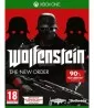 123987-wolfenstein_the_new_order_pegi-de_klein.webp 123987-wolfenstein_the_new_order_pegi-de_klein.webp