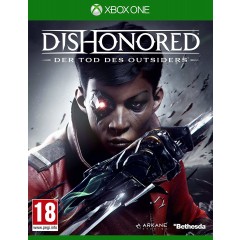 123991-dishonored_der_tod_des_outsiders_pegi-de.webp