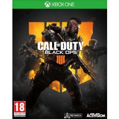 123993-call_of_duty_black_ops_4_pegi-de.jpg 123993-call_of_duty_black_ops_4_pegi-de.jpg