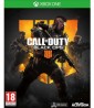 123993-call_of_duty_black_ops_4_pegi-de_klein.jpg 123993-call_of_duty_black_ops_4_pegi-de_klein.jpg