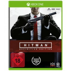 123995-hitman_definitive_edition-de.jpg