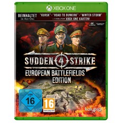 123997-sudden_strike_4_european_battlefields_edition-de.webp