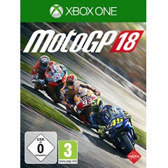 124001-motogp_18-de.webp