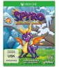 124003-spyro_reignited_trilogy-de_klein.jpg 124003-spyro_reignited_trilogy-de_klein.jpg