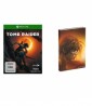 124005-shadow_of_the_tomb_raider_inkl_loesungsbuch-de_klein.jpg 124005-shadow_of_the_tomb_raider_inkl_loesungsbuch-de_klein.jpg