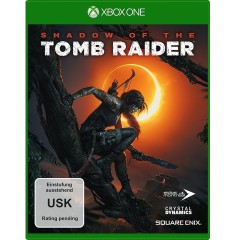 124007-shadow_of_the_tomb_raider-de.jpg 124007-shadow_of_the_tomb_raider-de.jpg