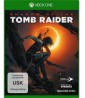 124007-shadow_of_the_tomb_raider-de_klein.jpg 124007-shadow_of_the_tomb_raider-de_klein.jpg
