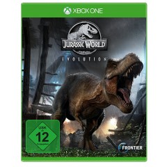 124009-jurassic_world_evolution-de.jpg