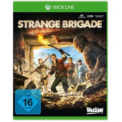 124013-strange_brigade-de.jpg