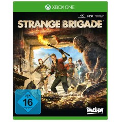 124013-strange_brigade-de.webp