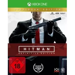 124015-hitman_definitive_edition_steelbook-de.webp