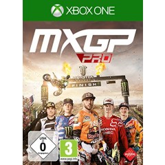 124017-mxgp_pro-de.jpg